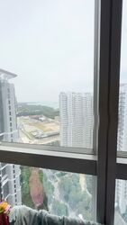 The Bayshore (D16), Condominium #526231091